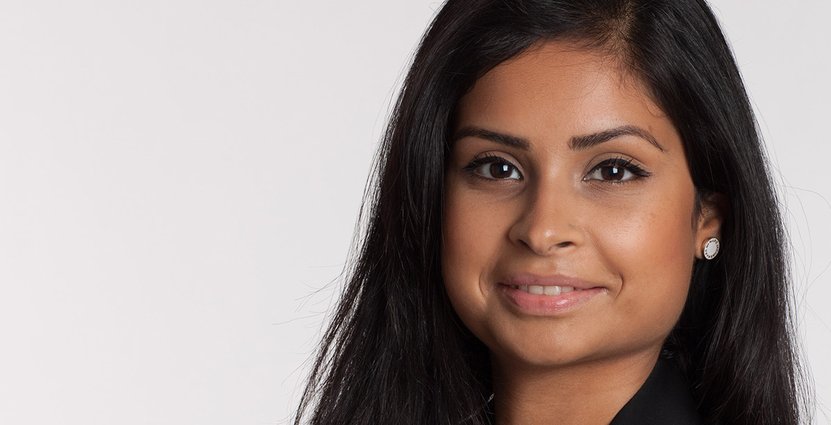 Bahar Deogun 