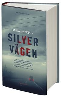 Silvervägen