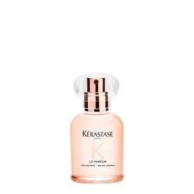 Gloss Absolu Le Parfum Hair Mist