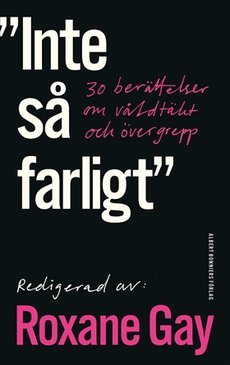 Inte så farligt