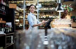 BFUF utlyser medel till jämställdhetsforskning