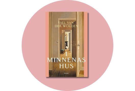 I minnenas hus