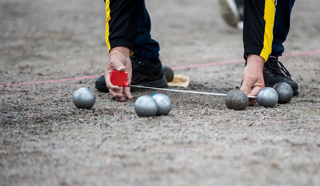 Beslutat: De får forskningsbidrag 2024