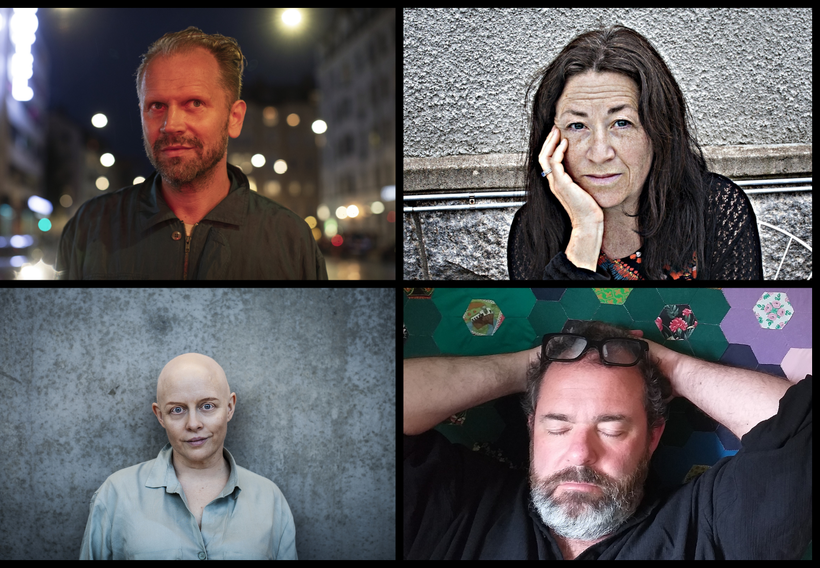 De belönas med Natur & Kulturs särskilda stipendium