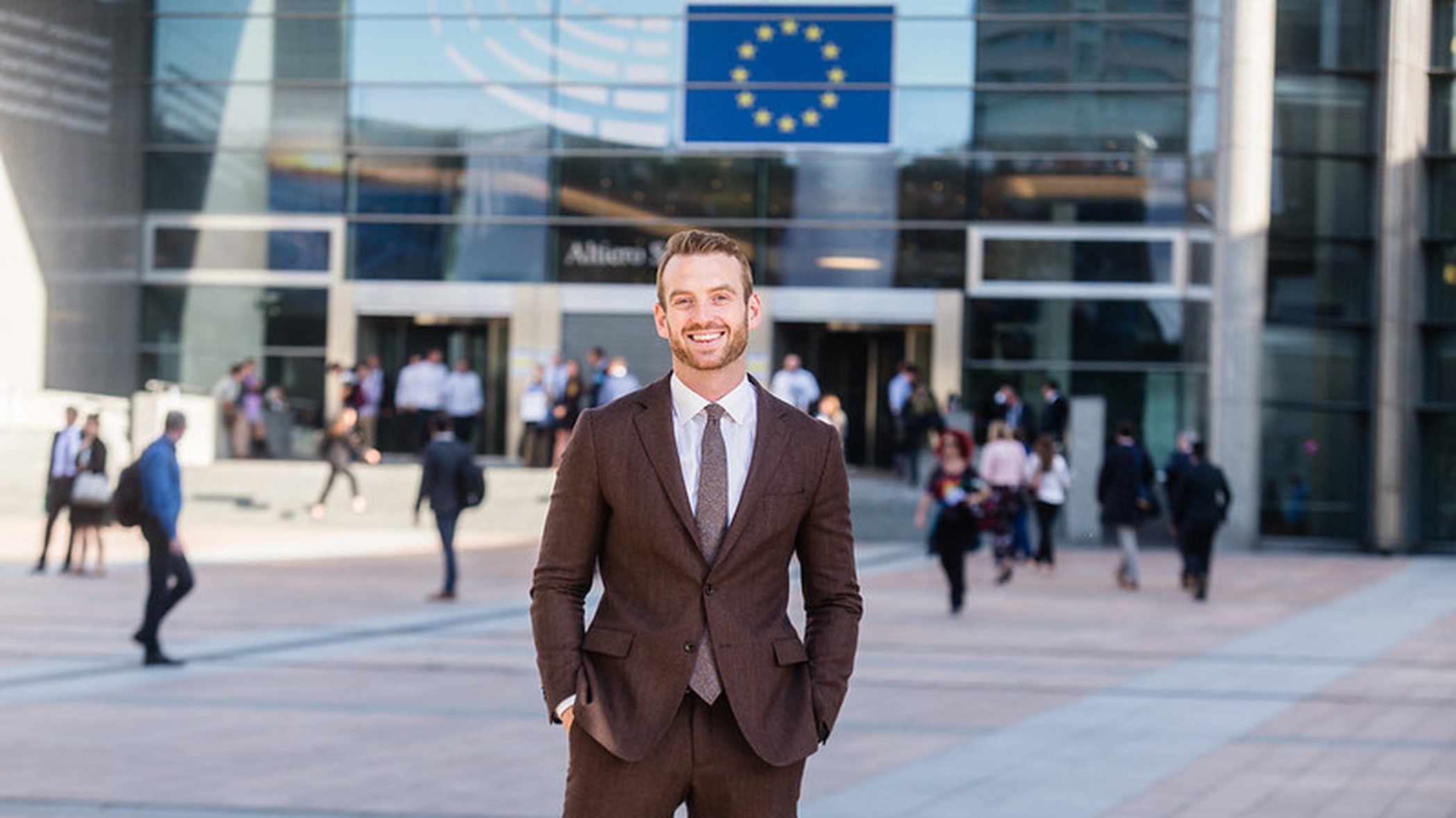 Miljöpartiet_Jakop_Dalunde_Foto_SanderdeWilde