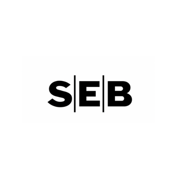 SEB