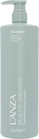 Healing Strength Shampoo, 950ml