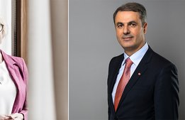 Baylan: fler än väntat söker stöd