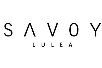 Sous Chef med möjlighet att avancera till Köksmästare