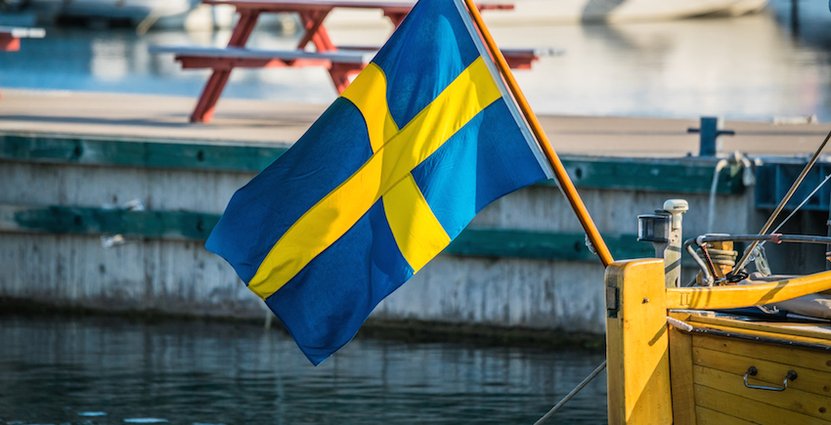 Det Stora Turismpriset delas ut av Stiftelsen för kunskapsfrämjande inom turism och vinnaren utses den 7 december. 