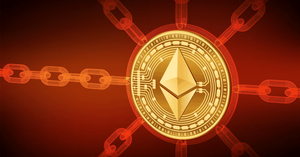 Microsoft är ett av världens största teknikföretag och arbetar ständigt med att utveckla nya innovationer. En av de senaste utvecklingarna är en Ethereum-kryptoplånbok som kommer att integreras direkt i Microsoft Edge. Plånboken testas för närvarande av Microsoft och ger användare exklusiva rättigheter över transaktioner i kryptovaluta och NFT.v