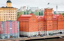 ”Regeringen måste ge besked om förlängda stödåtgärder”