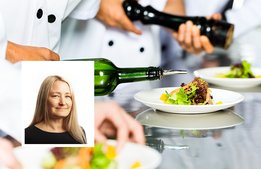 Så kan branschen vända utbildningstrenden