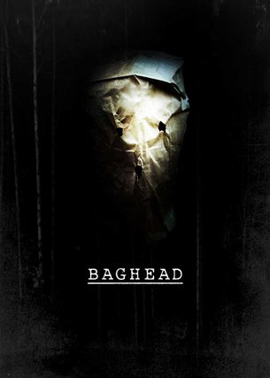 Baghead