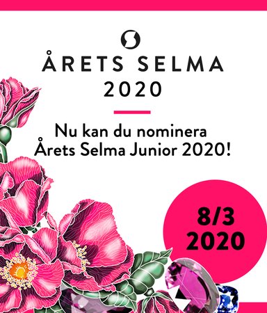 Var med och påverka vem som vinner