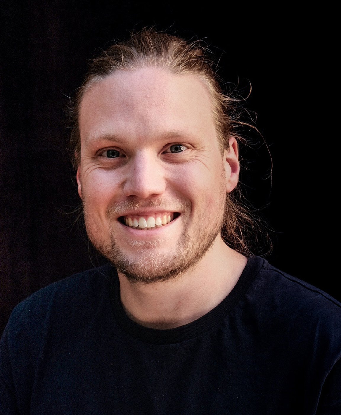 Switch optimizer, Flower, Erik Falkenhain