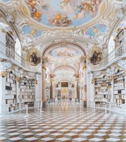 Klassiker, tweedkläder och lyckliga slut – din guide till Light Academia