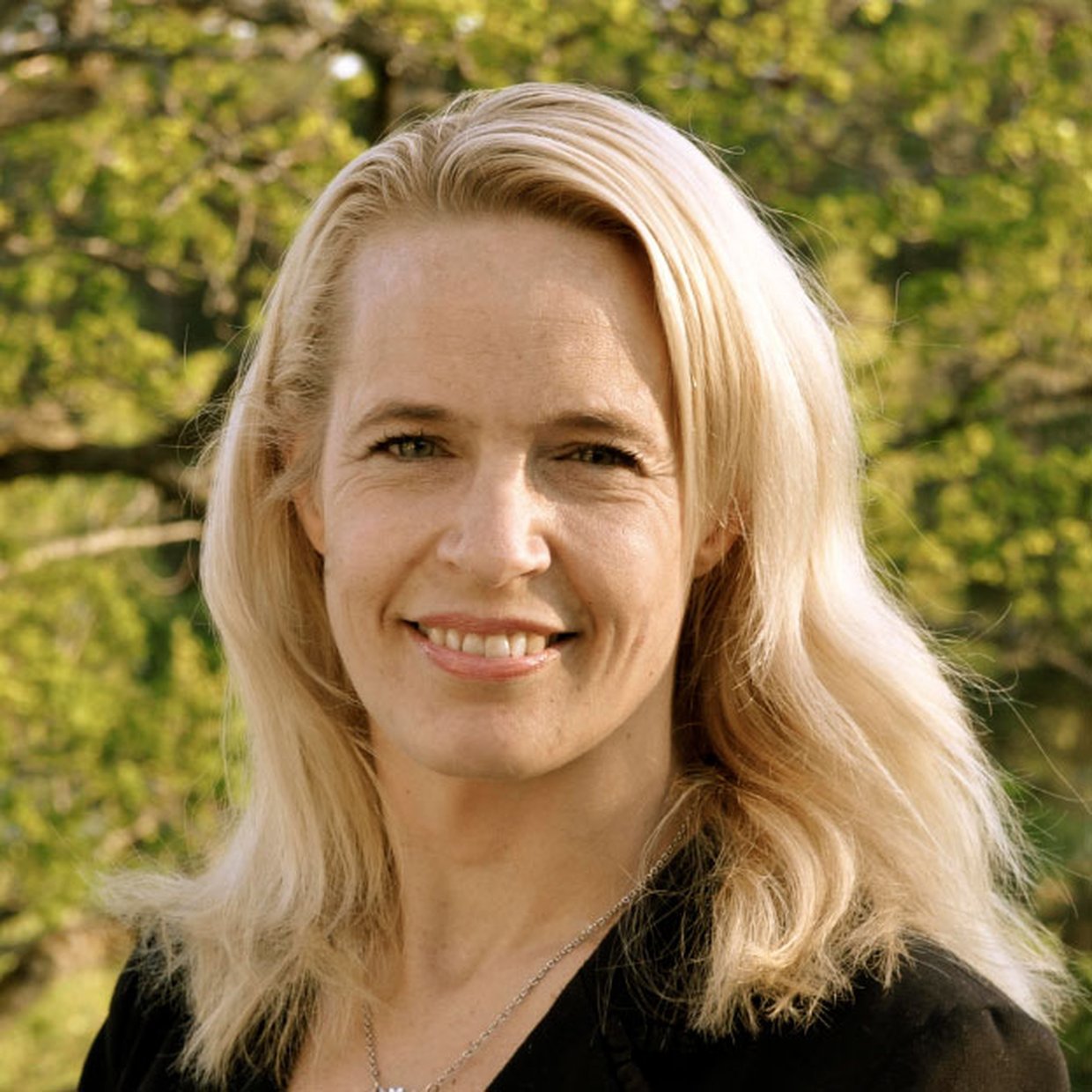 Sara Meunier