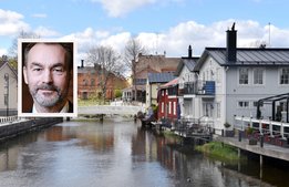 Så stöttar kommuner företag i besöksnäringen