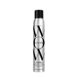Cult Favorite Firm + Flexible Hairspray