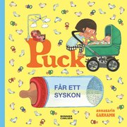 Boktips – Alla Puck-böckerna
