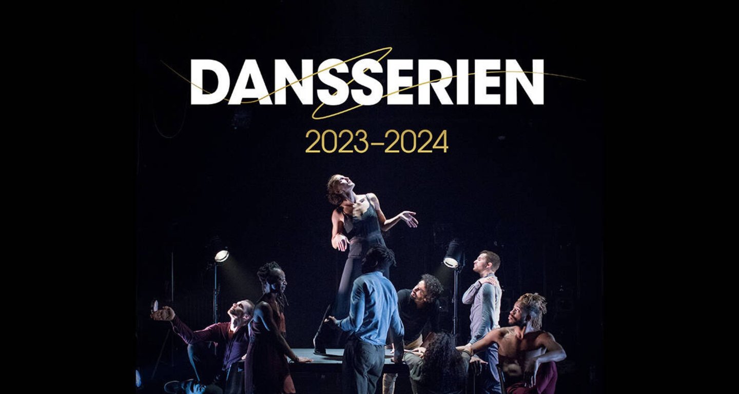 Dansserien23_24_Sidtopp