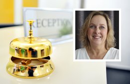 Flera nya YH-utbildningar för besöksnäringen