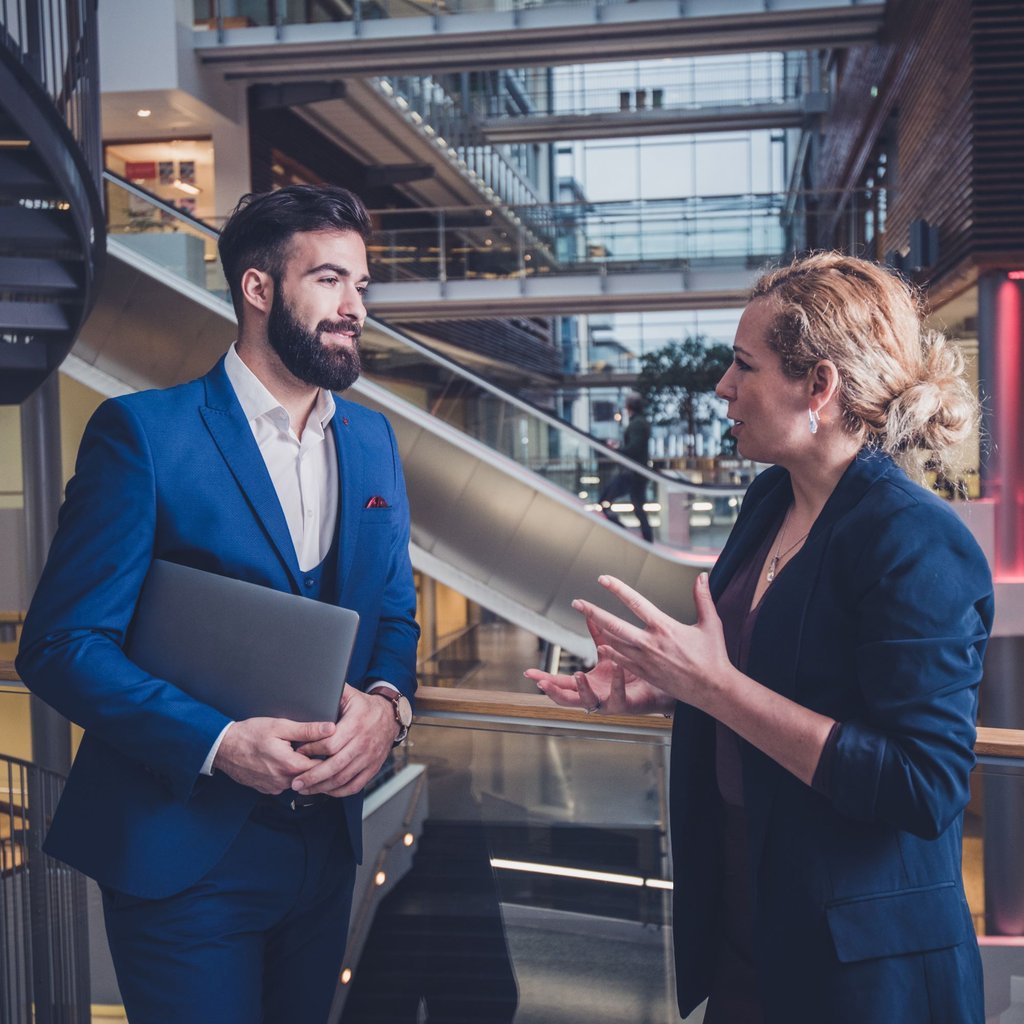 iStock-1127739838_webben