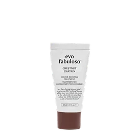 Fabuloso - Chestnut 30ml