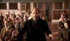 A still from The Choral.