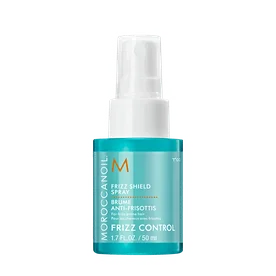Frizz Shield Spray 50 ml