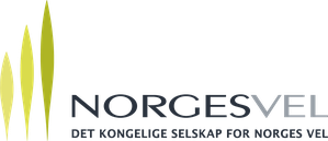 Norges Vel logo