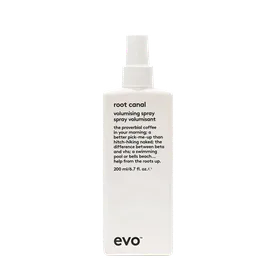 Root canal volumising spray 200ml