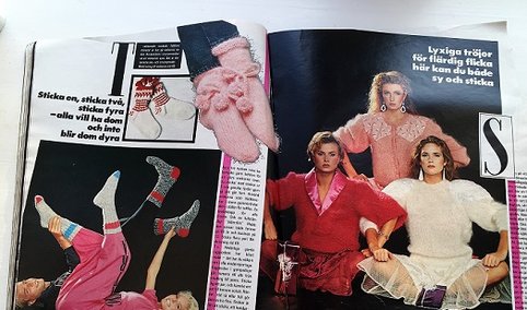 Björn Vingård: ”Veckorevyn blev början på resten av mitt liv”