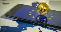 Nytt EU-förslag kan skruva åt reglerna för kryptovalutor