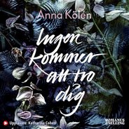 Lyssna på boken här