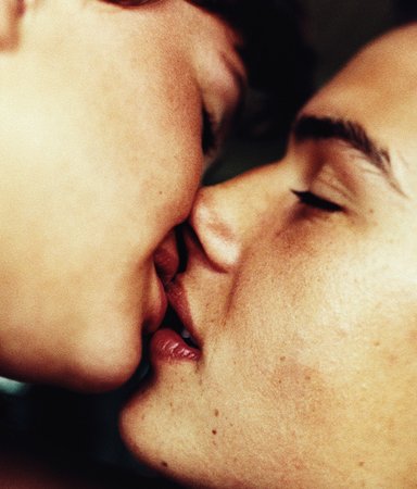 Lust, lidelse och längtan – 10 svenska kärleksromaner