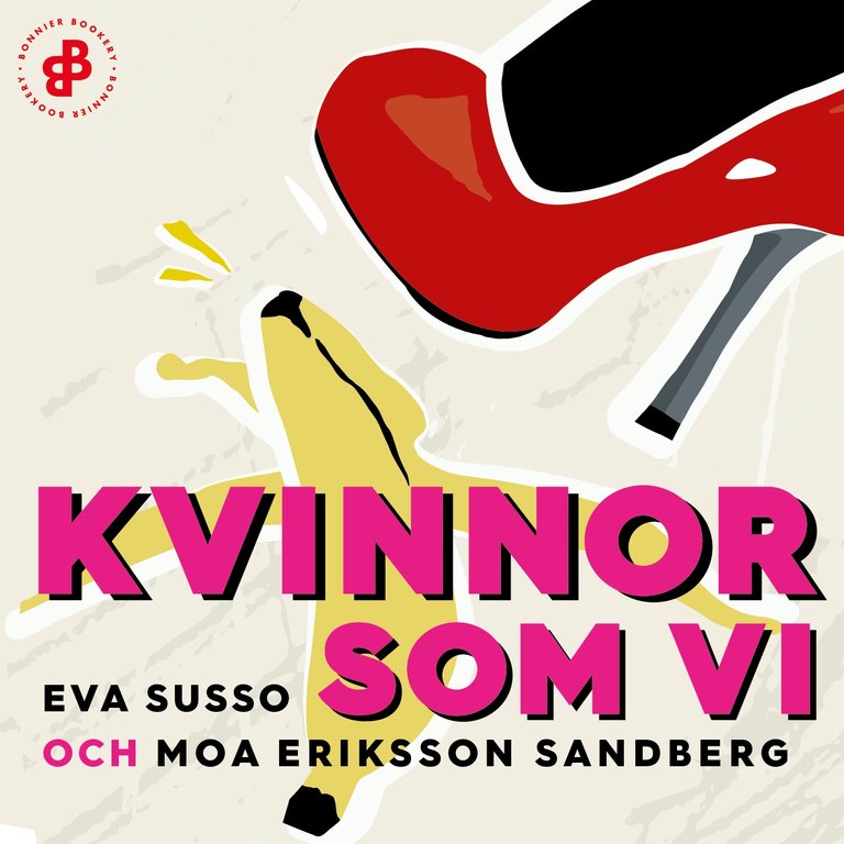 6 böcker att lyssna på när du påtar i trädgården