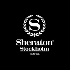 Systems Manager