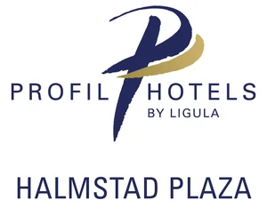 General Manager