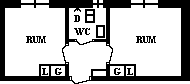 PlanlösningFysikgränd 9 D