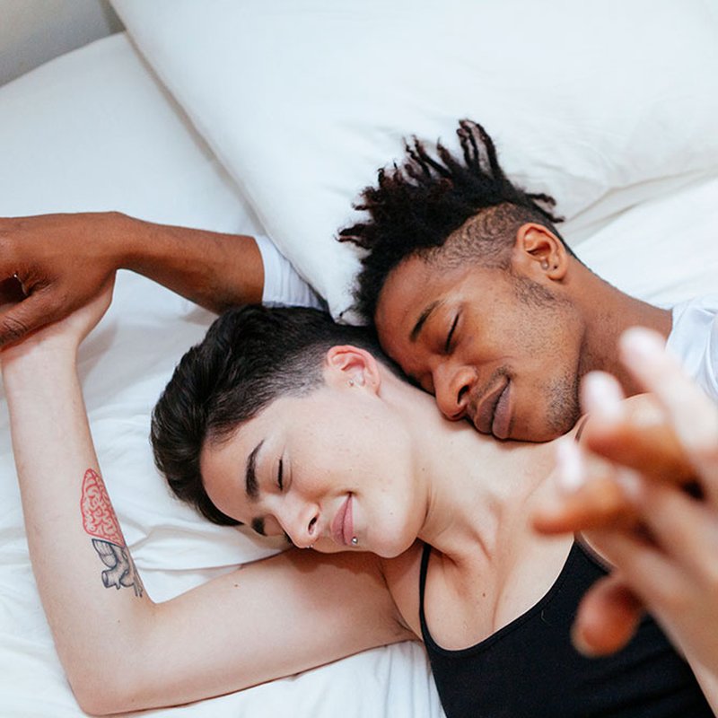 Bland passion och uppbrott – 12 starka relationsromaner