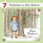 Boktips – Andra sagoskatter