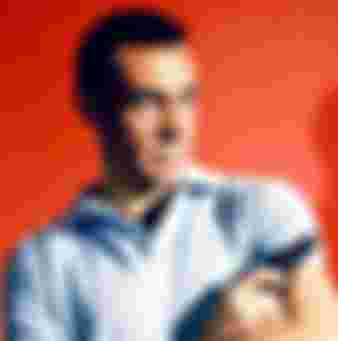 Sean Connery as James Bond in Dr No (1962).