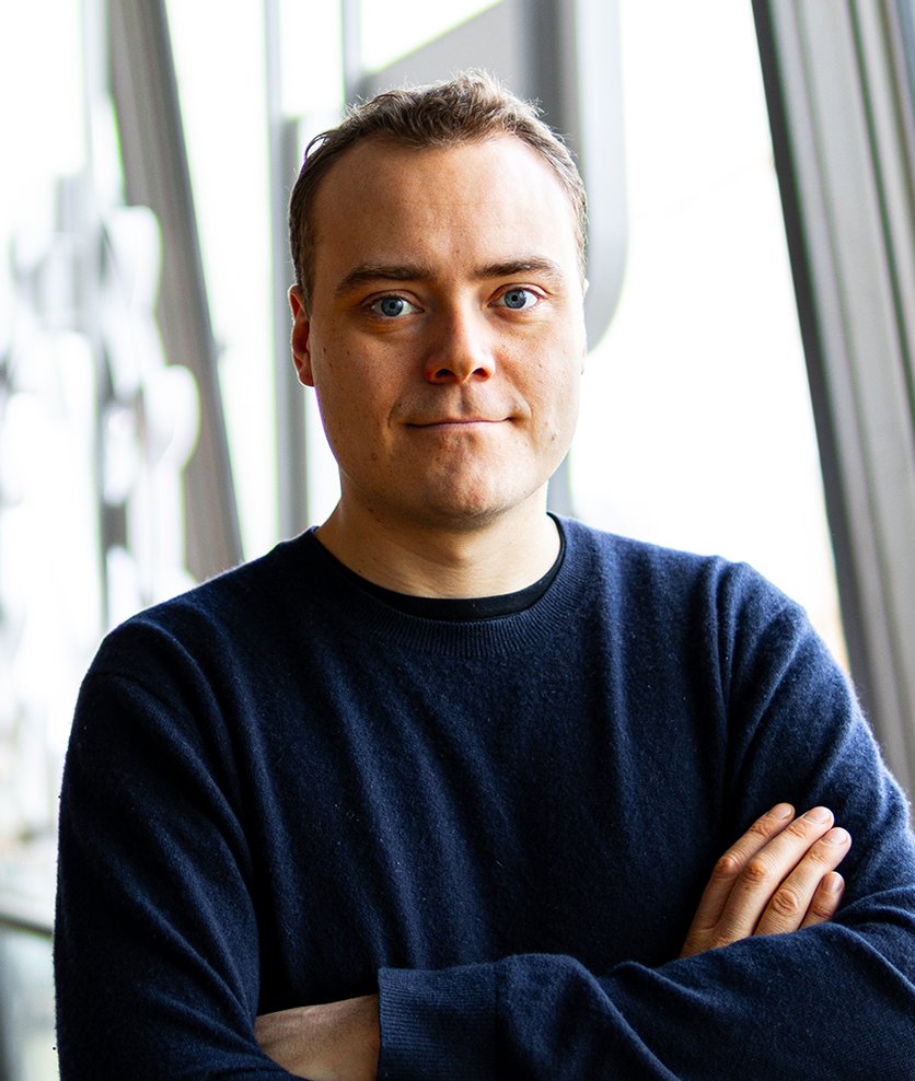 Flower Charges Ahead in Europe – Expands to Germany, Finland and the Netherlands