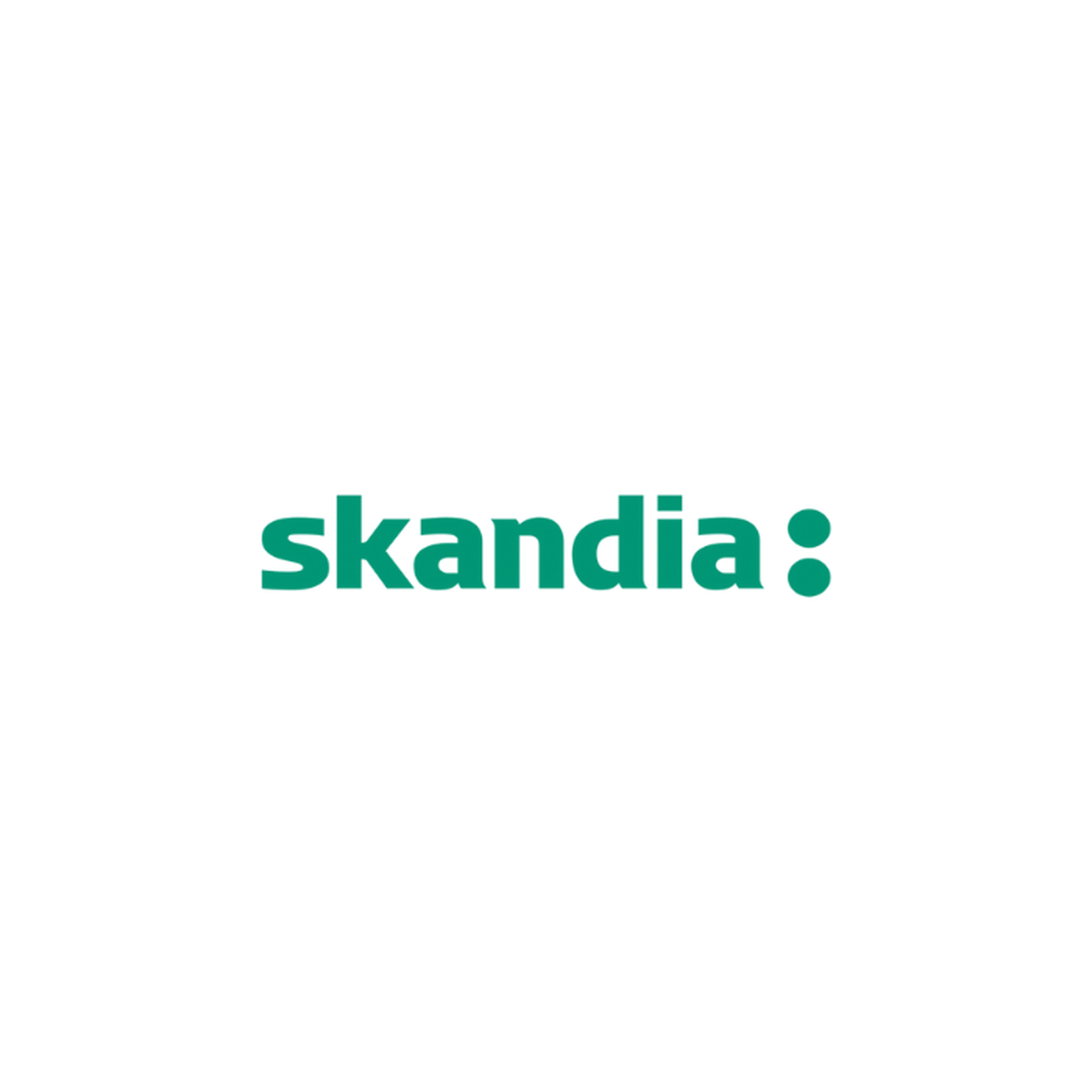 Skandia