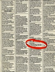 Boktips – 8 favoriter av Kristina Lugn