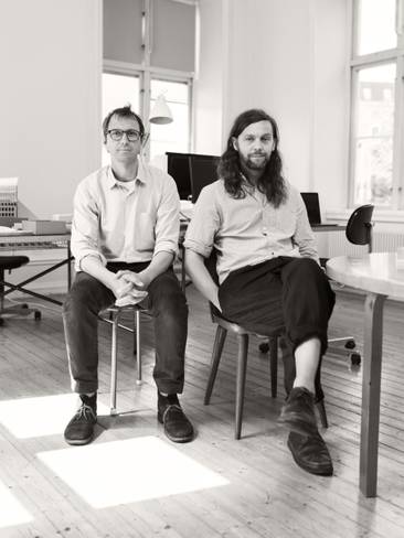 Hur skapar vi hus idag som kan följa med in i framtiden?