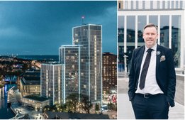 Lagändring skapar oro inom besöksnäringen