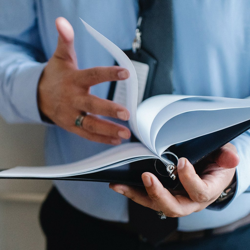 swedsec-disciplinarenden-anmalan-hero